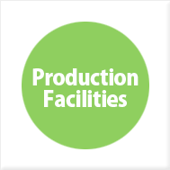 Production Facilities