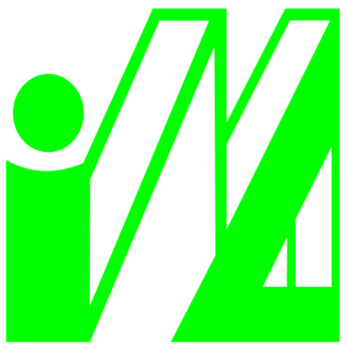 IMC Tekno Logo